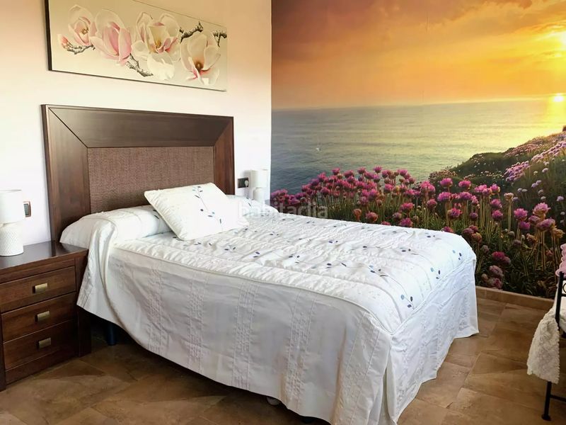 Foto fa4fc12a-b23c-42c6-aff4-50c0e0e39a11. Piso  en venta en Hostalric