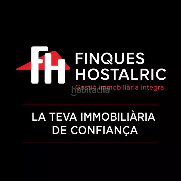 Foto fab6d79a-273c-4414-bf78-c25bf8166462. Piso  en venta en Hostalric