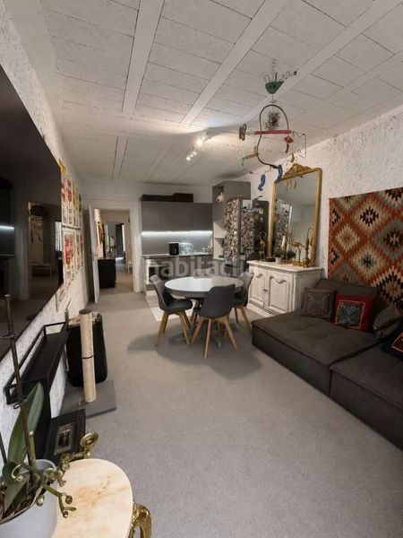 Foto 163f7acc-7604-457a-baee-e96f752654fb. Casa  en venta en Hostalric