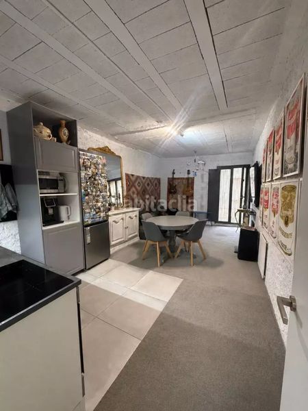Foto 1b1860f0-a84e-46a6-91cc-d3c654879101. Casa  en venta en Hostalric