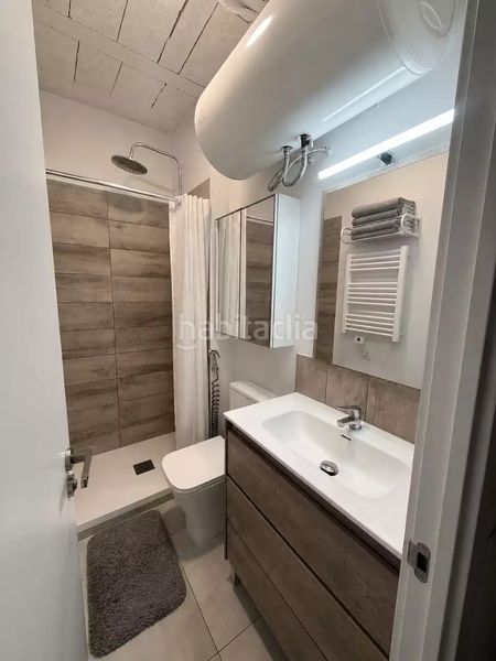 Foto 4e720d77-bd94-4c21-a786-b65f19abb802. Casa  en venta en Hostalric