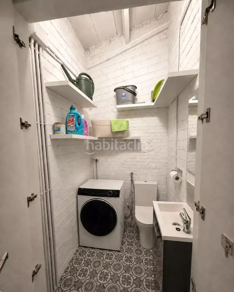 Foto 54ba89e5-0ef5-4142-9954-10c639147abb. Casa  en venta en Hostalric