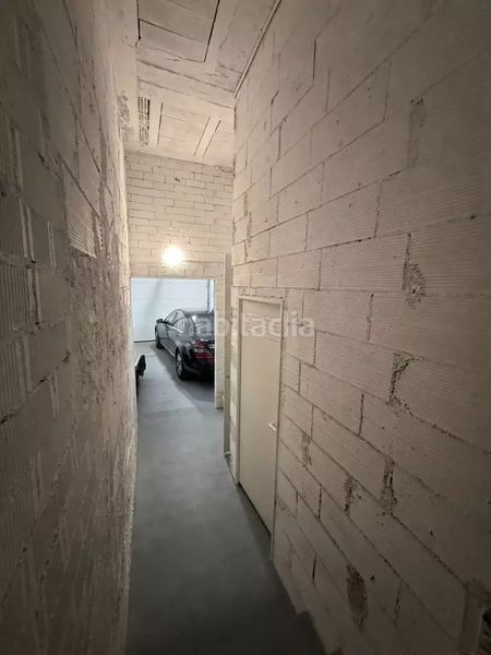 Foto 6aa7ee5b-b70b-490a-b93a-bcab36a3caf4. Casa  en venta en Hostalric