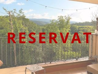 Maison à Hostalric. Casa en venta en hostalric