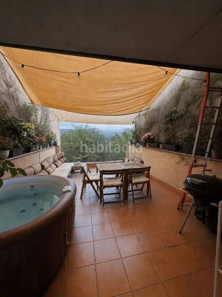 Foto 81e94294-7e83-4ef3-9a53-3f0582731351. Casa  en venta en Hostalric