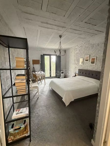 Foto a21f0d3b-476e-426a-8239-9ea105475304. Casa  en venta en Hostalric
