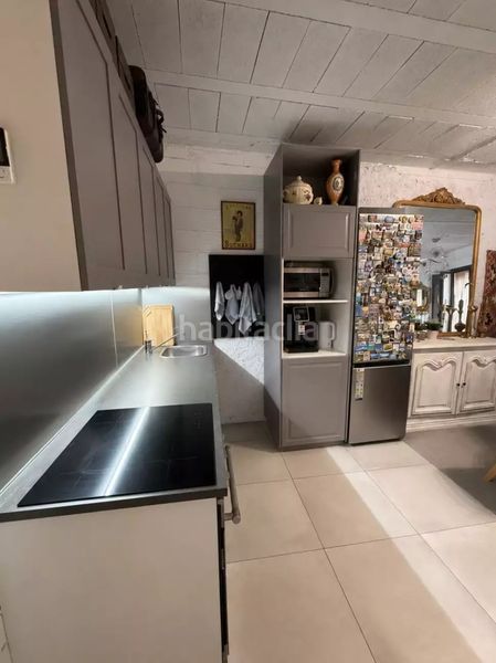 Foto b54880df-699d-4543-a836-6df0c982c23e. Casa  en venta en Hostalric