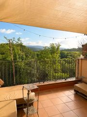 Casa a Hostalric
