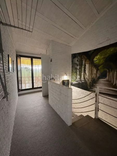 Foto d7a0e7a2-6277-4406-abc7-5626fd0c9643. Casa  en venta en Hostalric