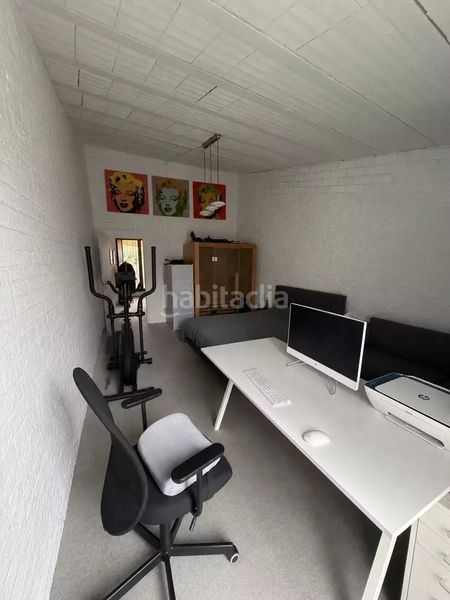 Foto da17c1f5-ba7b-4beb-848f-5c25f265b359. Casa  en venta en Hostalric
