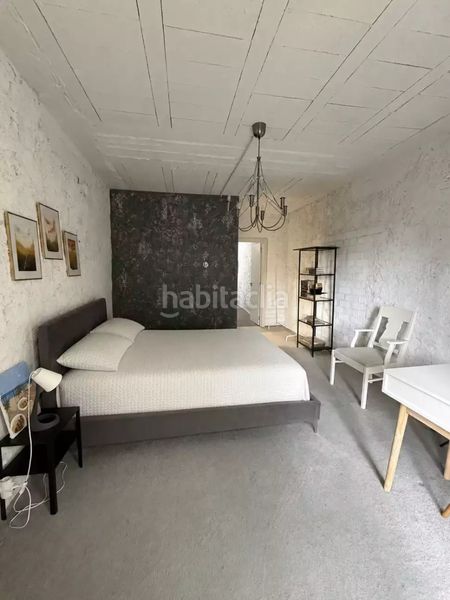 Foto ec3ea087-7a09-4237-a9ac-530bd20a441b. Casa  en venta en Hostalric