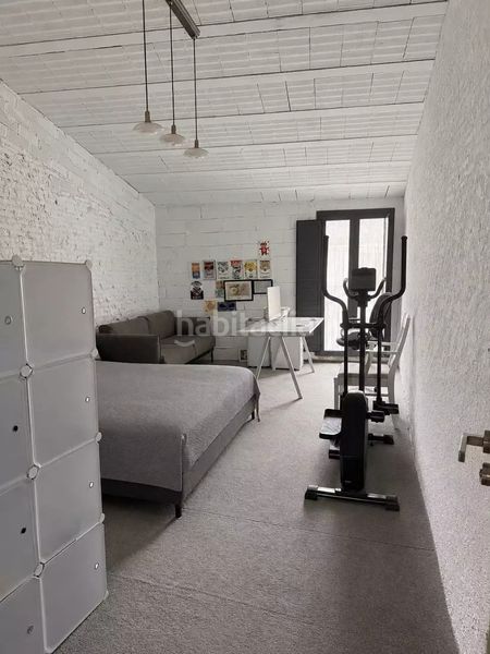 Foto faa6ed8b-3f2f-4091-843b-e00601b0df4c. Casa  en venta en Hostalric