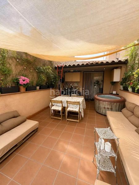 Foto fb4322f2-d3ad-4e79-8b1c-4488c7c593dc. Casa  en venta en Hostalric