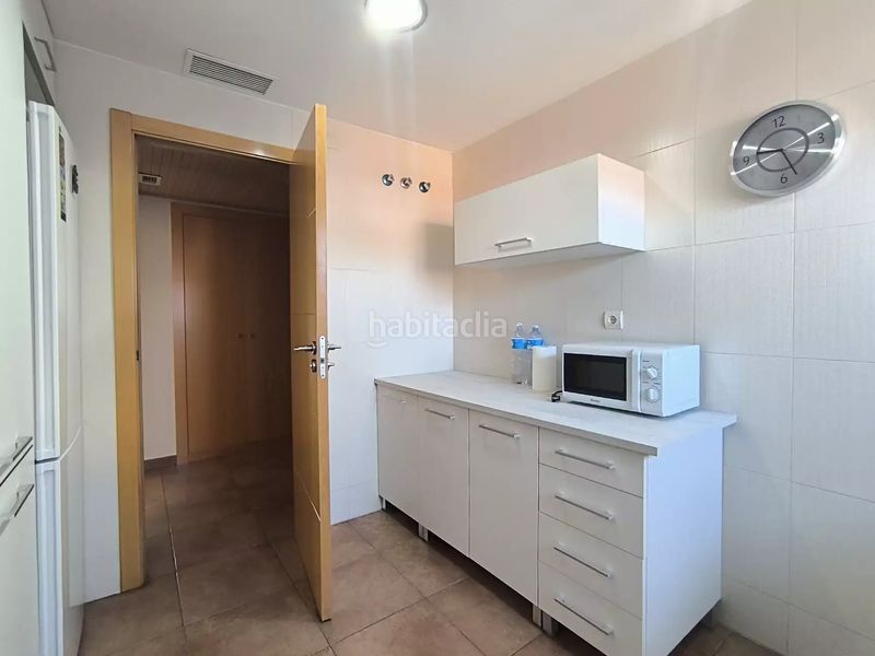Foto 1937e280-6e10-4070-883a-0ad70dd04f50. Appartement avec chauffage parking dans Hostalric