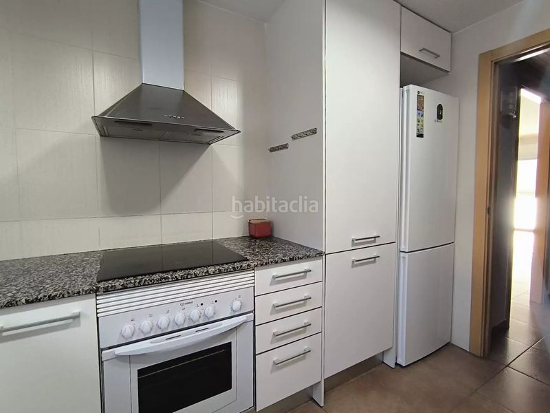 Foto 1e555d86-1be8-489b-a419-aaa85205cf1c. Appartement avec chauffage parking dans Hostalric