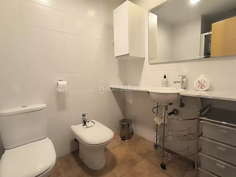 Foto 241c2ff8-7ab3-4c17-a206-b6c99da35641. Appartement avec chauffage parking dans Hostalric
