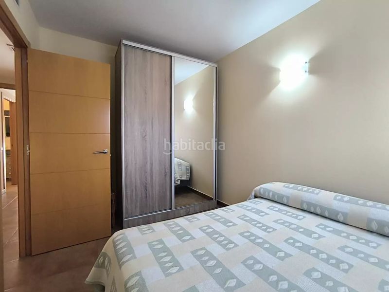 Foto 27f99a82-c807-469c-8390-2f9da9662261. Appartement avec chauffage parking dans Hostalric