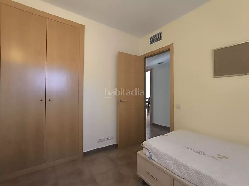 Foto 28d34bcb-b34f-462a-8fcb-480cafb43ea7. Appartement avec chauffage parking dans Hostalric