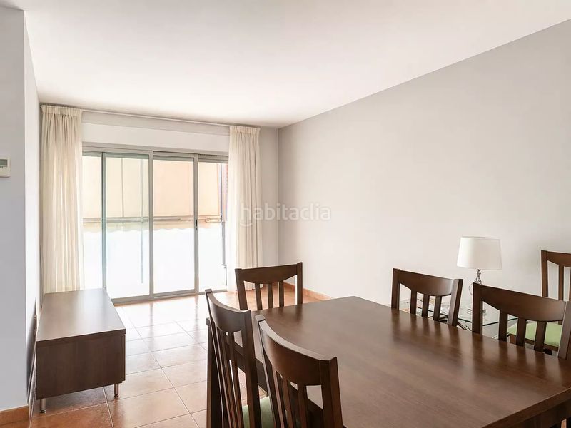 Foto 382c7d6c-ea60-4222-ade3-05ea17bdae3e. Appartement avec chauffage parking dans Hostalric