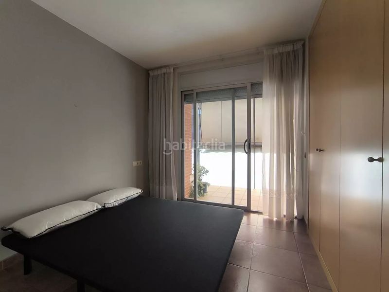 Foto 6121d4ec-72d1-4439-916c-12807f95366f. Appartement avec chauffage parking dans Hostalric