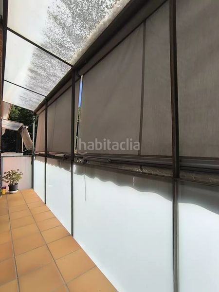 Foto 6c4a8710-c3f9-4bb8-bc17-0dcd31d38d7d. Appartement avec chauffage parking dans Hostalric