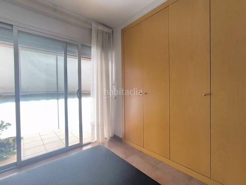 Foto 6c8cb2ce-7c2d-4834-b487-10a26900c5c1. Appartement avec chauffage parking dans Hostalric