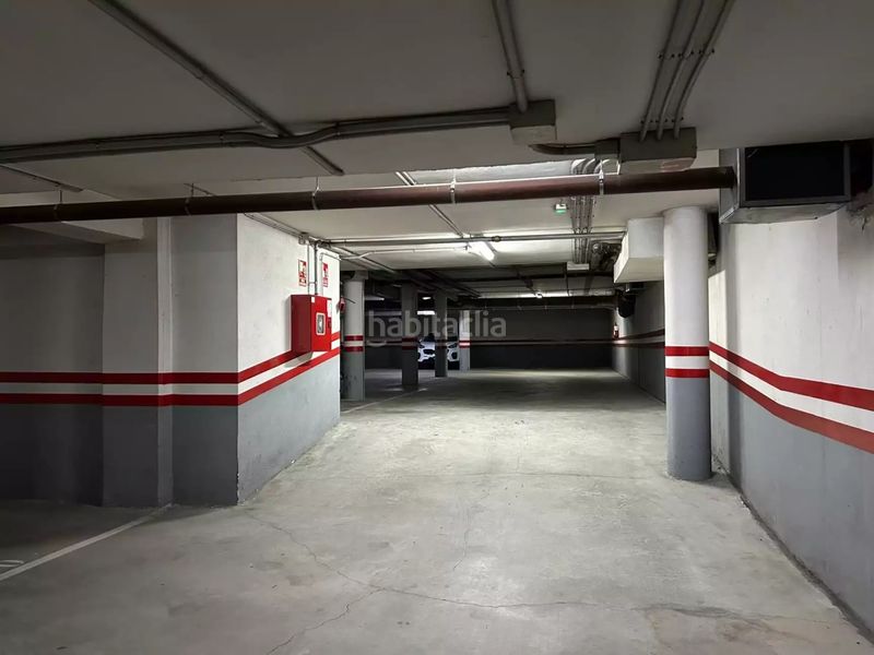 Foto 75774243-28f5-4c1e-9f2e-3422d157e5de. Appartement avec chauffage parking dans Hostalric