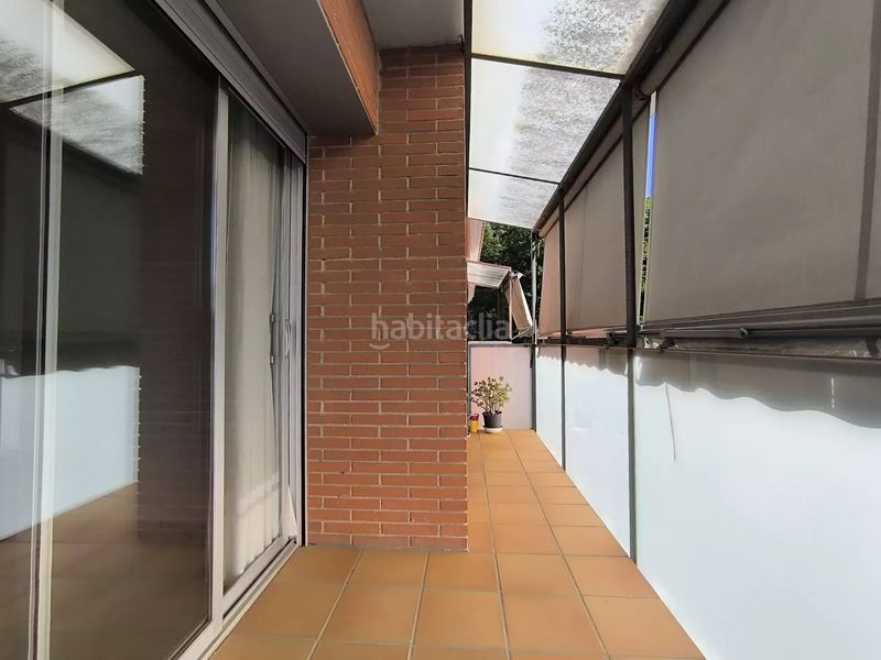 Foto 95246ddc-1087-4d7c-bbbe-c5cf2ee5f475. Appartement avec chauffage parking dans Hostalric