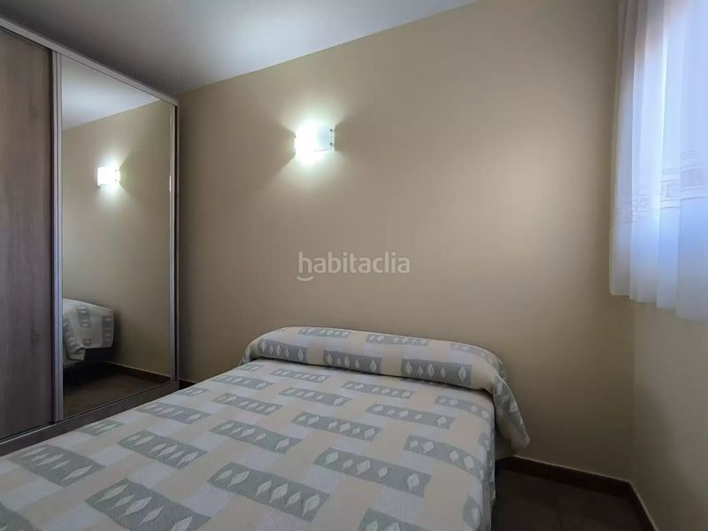 Foto aa350a5f-7828-44cc-beaa-46de6e5fa1e8. Appartement avec chauffage parking dans Hostalric