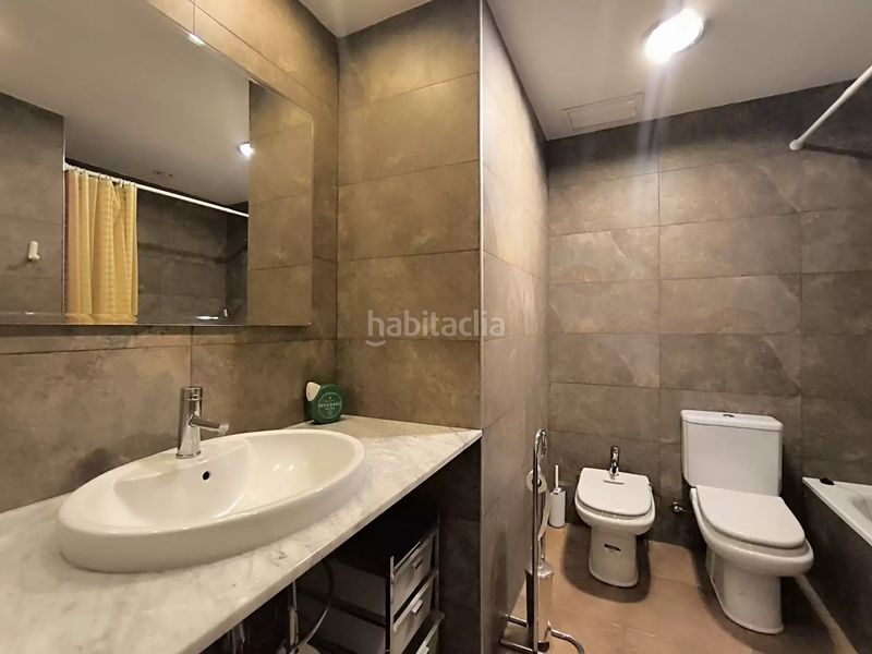 Foto b338ed9e-ffb5-48fa-b392-7c5dd6471cc9. Appartement avec chauffage parking dans Hostalric