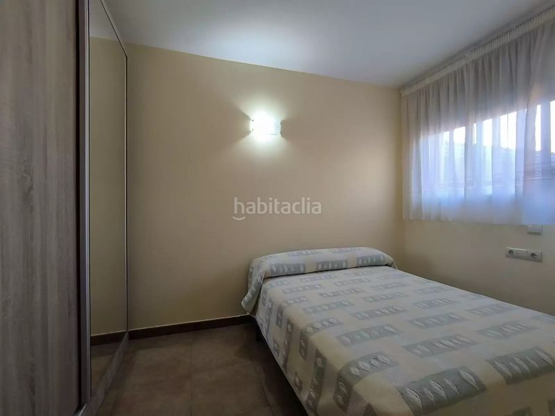 Foto bb498846-aac7-4968-a437-d314458f1df5. Appartement avec chauffage parking dans Hostalric