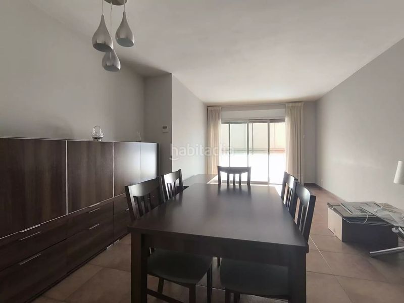 Foto bb8e3173-1fd0-4038-82cb-a745cdfa1c26. Appartement avec chauffage parking dans Hostalric