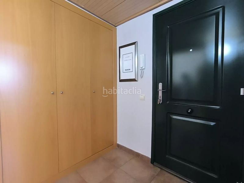 Foto c306212b-cfc6-4036-a9e9-33c56f6e4aef. Appartement avec chauffage parking dans Hostalric