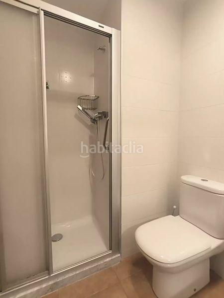 Foto c366d29a-ba35-4c4d-92f8-ce1cf2c8b9c2. Appartement avec chauffage parking dans Hostalric