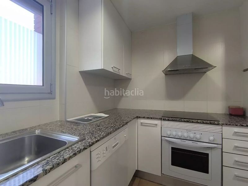 Foto c893fecc-638e-4901-bf7c-b114775234bb. Appartement avec chauffage parking dans Hostalric
