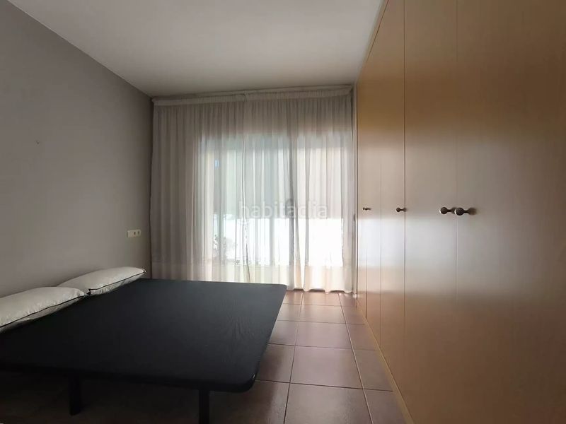 Foto cc1bf163-6b83-439e-8003-bc8855bf7404. Appartement avec chauffage parking dans Hostalric