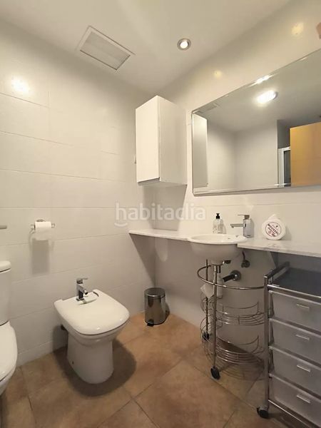 Foto d8afd7ae-6b8b-44fe-94dc-e3baa89de9f6. Appartement avec chauffage parking dans Hostalric