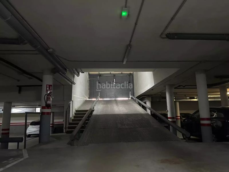 Foto e4d62f8e-9a8f-4945-94f8-f71316277529. Appartement avec chauffage parking dans Hostalric