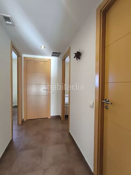 Foto f6bc2fab-6198-409a-92f4-f268e5d92d34. Appartement avec chauffage parking dans Hostalric