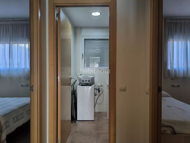 Foto f7ea8d92-6fc6-4953-8e6b-59f32f989d6b. Appartement avec chauffage parking dans Hostalric