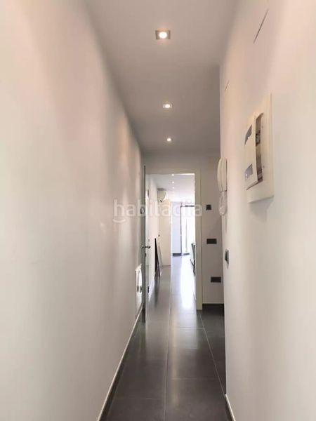 Foto a5a00897-d9a8-4e25-bff3-77ffa2997f62. Pis amb calefacció a Hostalric
