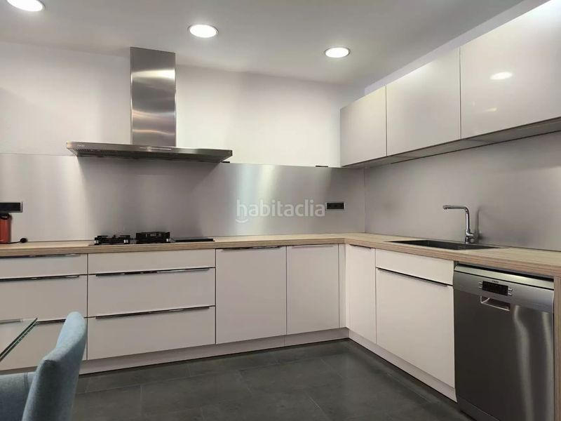 Foto ad548628-ce07-43d1-b75e-16d566d9e798. Pis amb calefacció a Hostalric