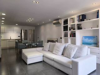 Appartement à Hostalric. Piso en venta en hostalric