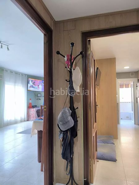 Foto 07271871-d709-4be7-844c-4c5a03a7bee1. Piso  en venta en Arbúcies