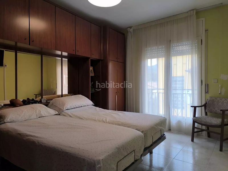 Foto 18aaa307-d3be-49b0-8a86-48ba0435efc3. Piso  en venta en Arbúcies