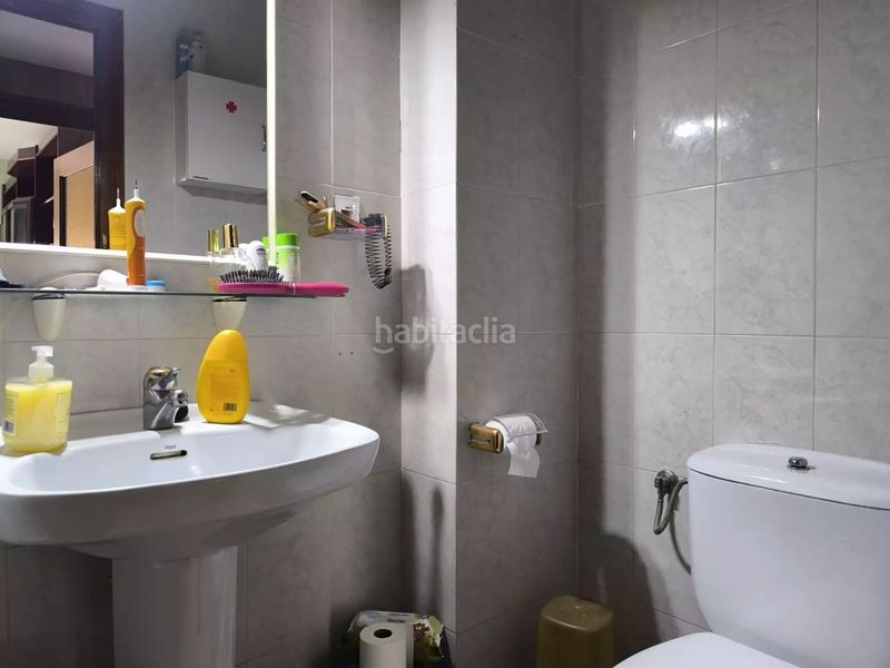 Foto 247cfac7-4e9d-43cd-ba3e-8d2f33d7cfb4. Piso  en venta en Arbúcies