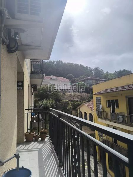 Foto 2ac44abb-e2fa-4c95-ad86-c33689d2100e. Piso  en venta en Arbúcies
