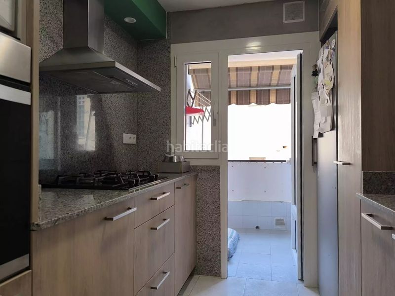 Foto 346d513f-bb80-4e6a-8cbd-e675d0342ec7. Piso  en venta en Arbúcies