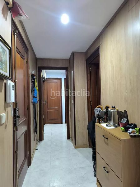 Foto 4ee389ea-4613-47af-b1d6-eaf2377fbf1c. Piso  en venta en Arbúcies