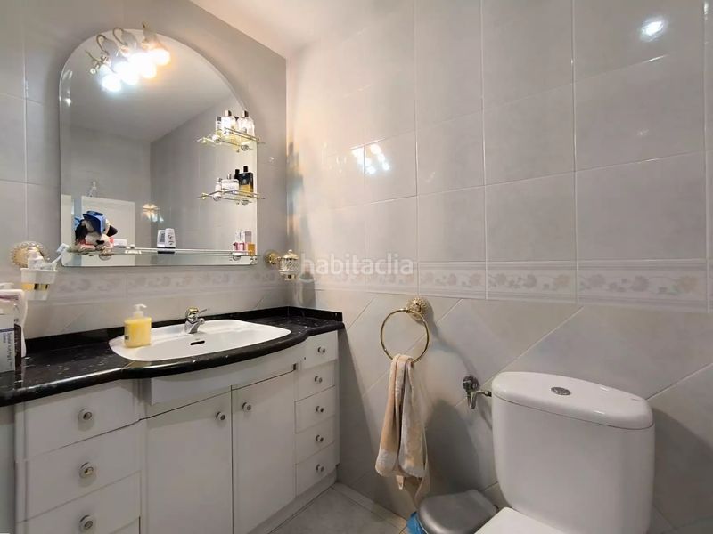 Foto 56ff23de-9d54-4e9e-ad40-d5990c84ca55. Piso  en venta en Arbúcies